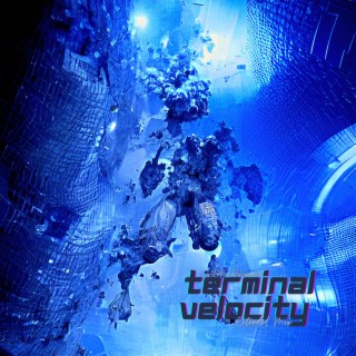 Terminal Velocity (Extended Mix)