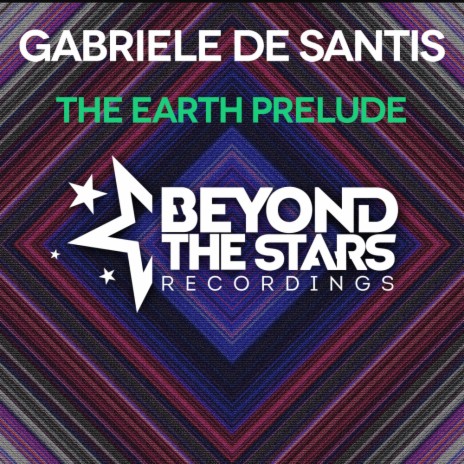 The Earth Prelude (Radio Edit) | Boomplay Music