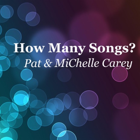 How Many Songs? | Boomplay Music