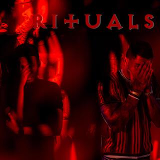 RITUALS