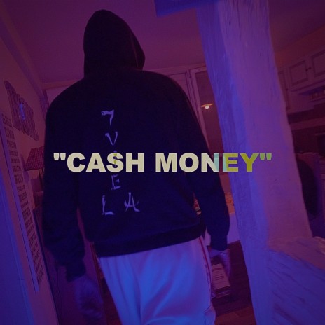 Cash Money | Boomplay Music