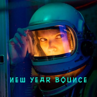 New Year Bounce