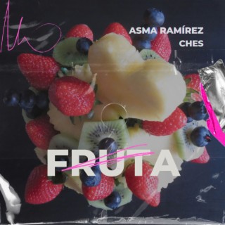 FRUTA