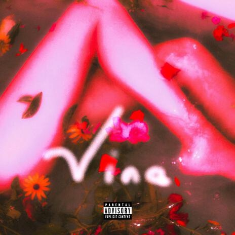 vina | Boomplay Music