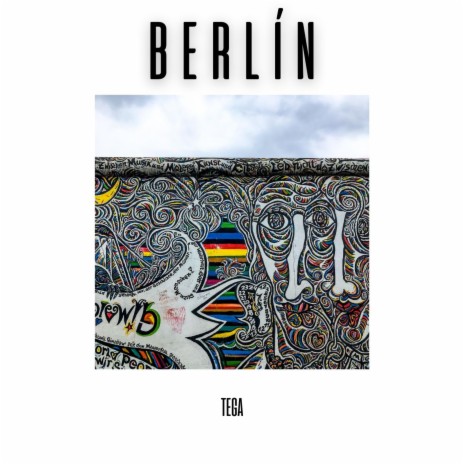 BERLÍN | Boomplay Music