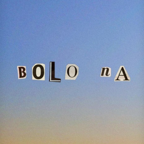 Bolo Na (feat. SVMiiN)