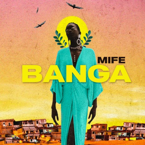 Banga