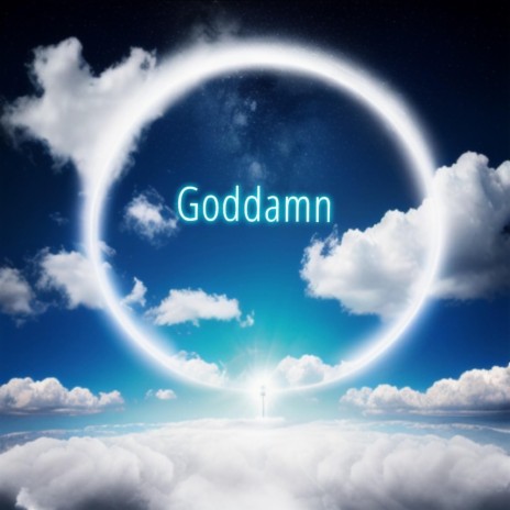 GODDAMN ft. Jd The Don & Backyard Records | Boomplay Music