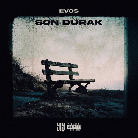 Son Durak | Boomplay Music