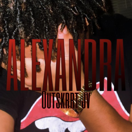 Alexandra | Boomplay Music