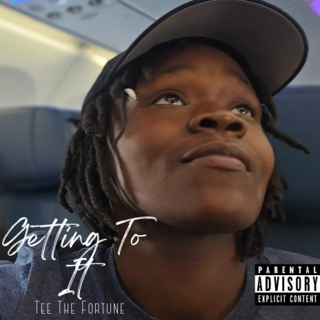 Getting to it | Boomplay Music