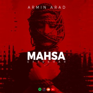 Mahsa (Eftekhar)