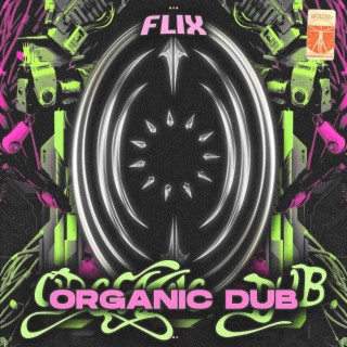 Organic Dub