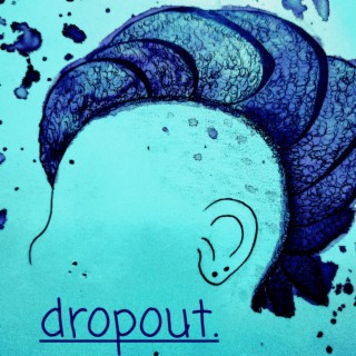 dropout.