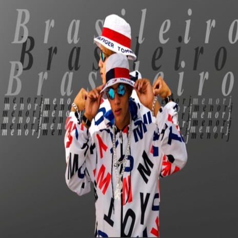 Brasileiro | Boomplay Music