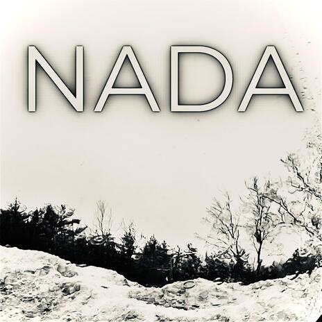 Nada | Boomplay Music