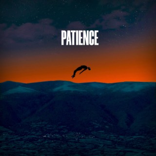 Patience