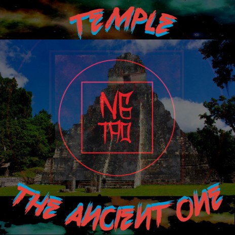 Temple