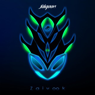 Zaivook