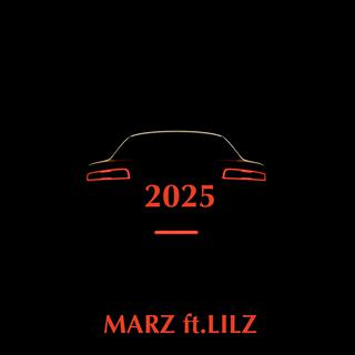 2025