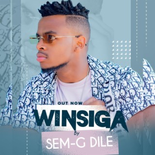 Winsiga lyrics | Boomplay Music