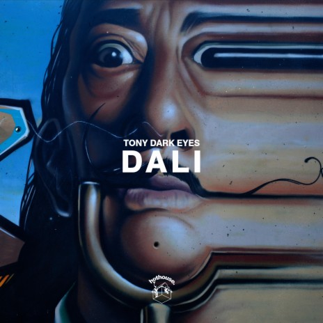 Dali | Boomplay Music