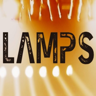 Lamps