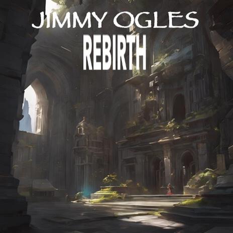 Rebirth | Boomplay Music