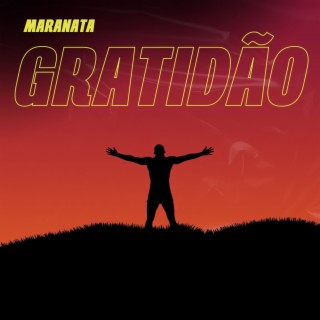 Gratidão