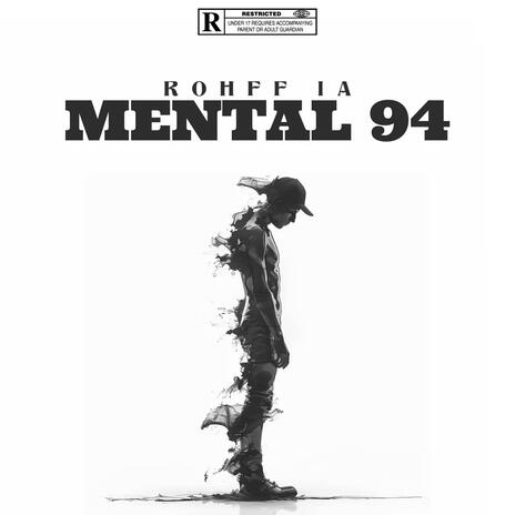 IA Mental 94 | Boomplay Music