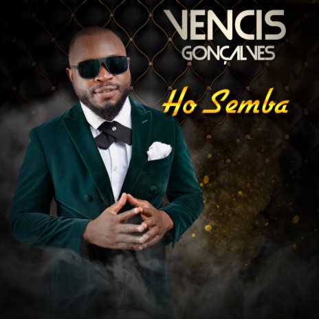 Ho semba | Boomplay Music