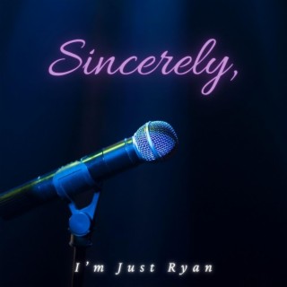 Sincerely EP