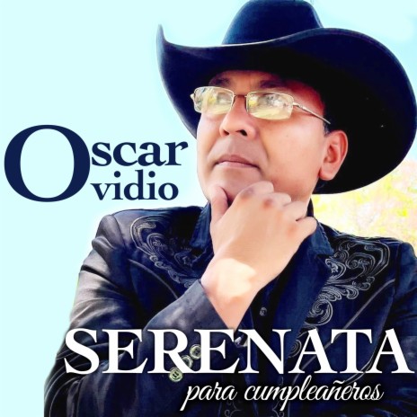 Serenata para Cumpleaños | Boomplay Music