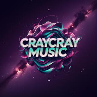 Craycray Music