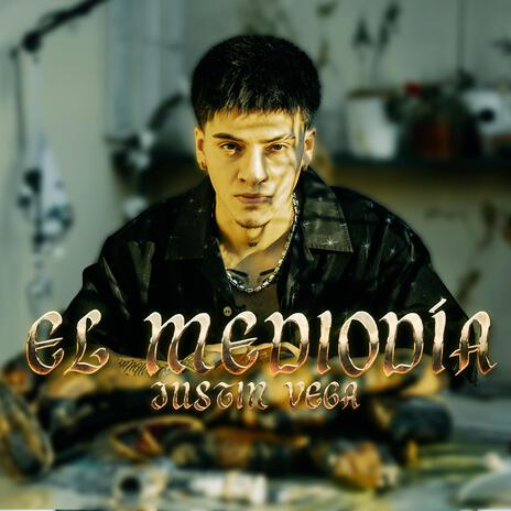 El Mediodia | Boomplay Music