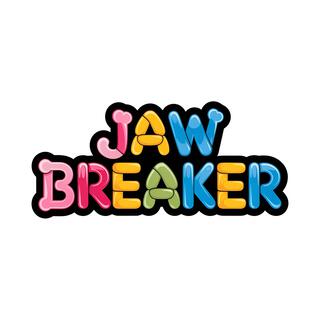 Jaw Breaker