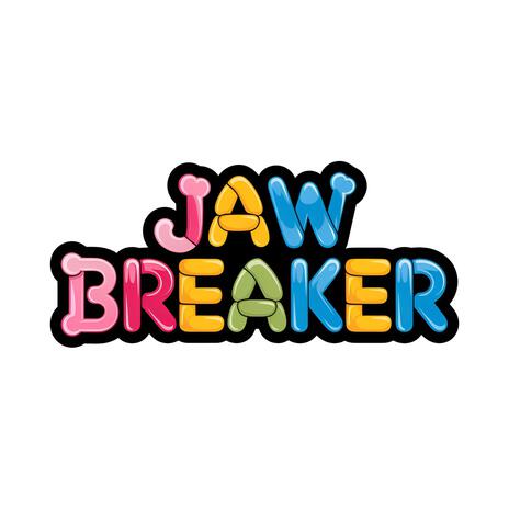 Jaw Breaker | Boomplay Music