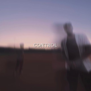 Control