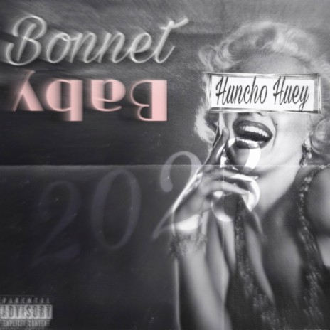 Bonnet Baby (2023) | Boomplay Music