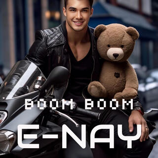 BOOM BOOM lyrics | Boomplay Music