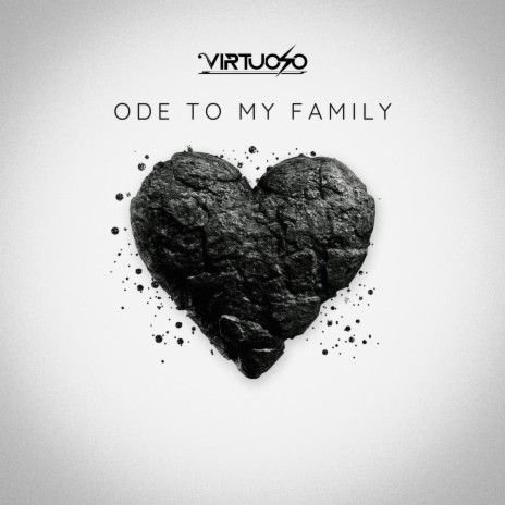 Ode To My Family | Boomplay Music