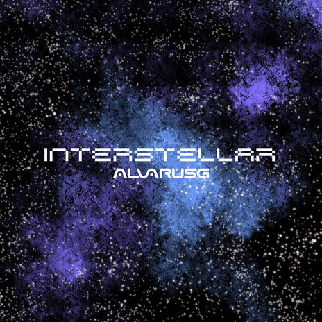 Interstellar | Boomplay Music