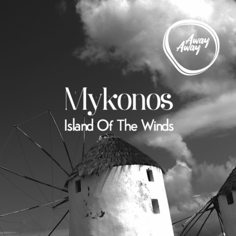 Island Of The Winds | Boomplay Music