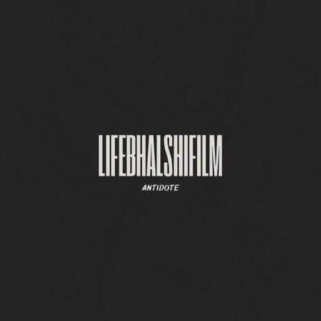 LIFEBHALSHIFILM | Boomplay Music