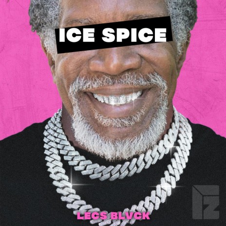 Ice Spice