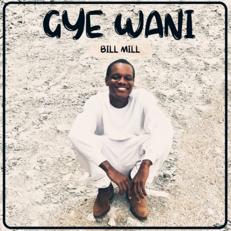 Gye Wani | Boomplay Music
