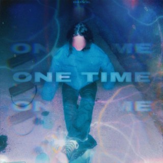 ONE TIME