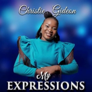 Christie Gideon