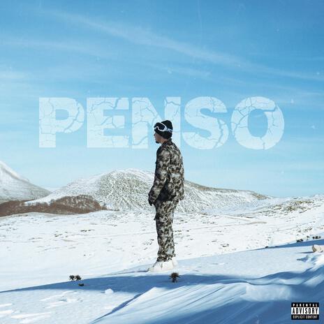 PENSO | Boomplay Music