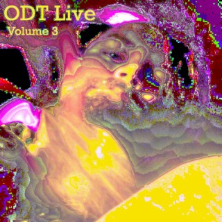ODT Live, Vol. 3